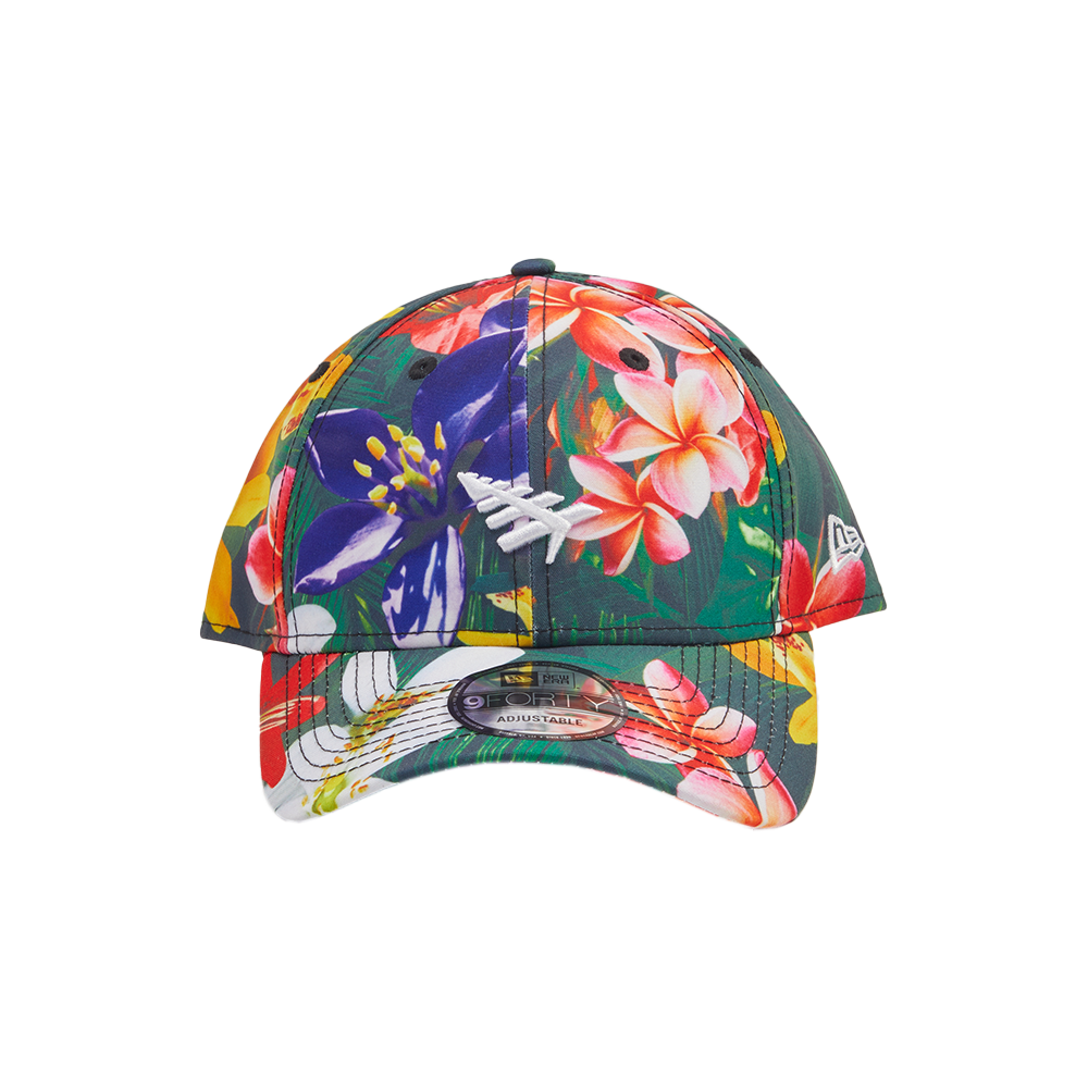 Planes Dad Hat We The Best Store