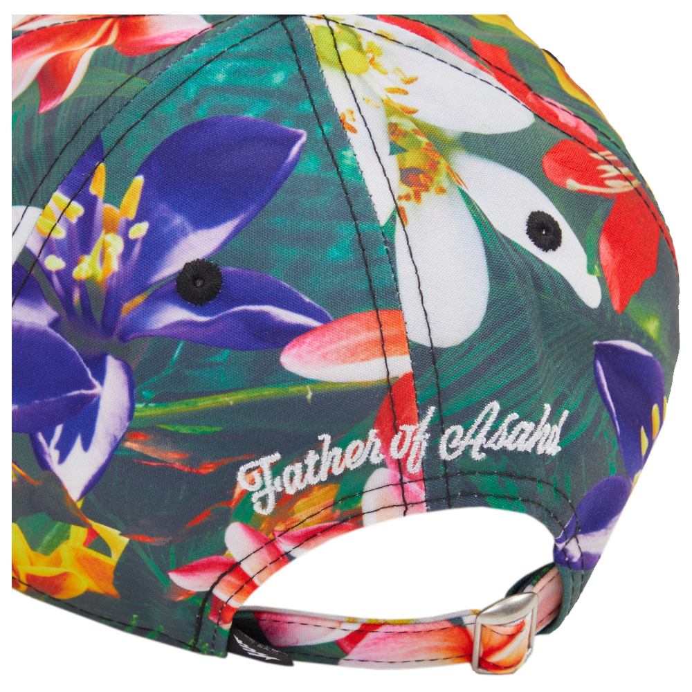 Planes Dad Hat We The Best Store