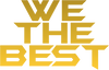 We The Best Store